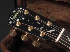 Headway HD-KAGASOMEIYOSHINO'25/ATB ~BD-GRD(Blue Dawn Gradation)~【ディバイザー大商談会2025出展品】_3