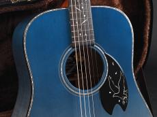 Headway HD-KAGASOMEIYOSHINO'25/ATB ~BD-GRD(Blue Dawn Gradation)~【ディバイザー大商談会2025出展品】_4