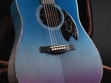 Headway HD-KAGASOMEIYOSHINO'25/ATB ~BD-GRD(Blue Dawn Gradation)~【ディバイザー大商談会2025出展品】_7