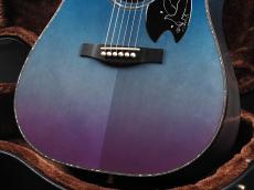 Headway HD-KAGASOMEIYOSHINO'25/ATB ~BD-GRD(Blue Dawn Gradation)~【ディバイザー大商談会2025出展品】_8