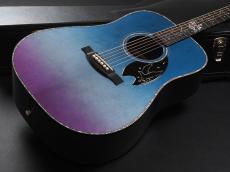 Headway HD-KAGASOMEIYOSHINO'25/ATB ~BD-GRD(Blue Dawn Gradation)~【ディバイザー大商談会2025出展品】_9