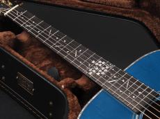 Headway HD-KAGASOMEIYOSHINO'25/ATB ~BD-GRD(Blue Dawn Gradation)~【ディバイザー大商談会2025出展品】_10