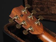 Headway HD-KAGASOMEIYOSHINO'25/ATB ~BD-GRD(Blue Dawn Gradation)~【ディバイザー大商談会2025出展品】_11