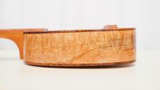 Antar Soprano LongNeck Hawaiian Mango【2025 T.H.G.F.出品モデル!】_13
