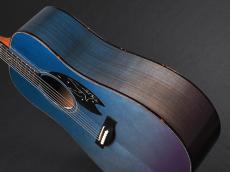 Headway HD-KAGASOMEIYOSHINO'25/ATB ~BD-GRD(Blue Dawn Gradation)~【ディバイザー大商談会2025出展品】_13