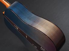 Headway HD-KAGASOMEIYOSHINO'25/ATB ~BD-GRD(Blue Dawn Gradation)~【ディバイザー大商談会2025出展品】_14