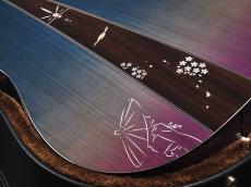 Headway HD-KAGASOMEIYOSHINO'25/ATB ~BD-GRD(Blue Dawn Gradation)~【ディバイザー大商談会2025出展品】_15