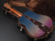 Headway HD-KAGASOMEIYOSHINO'25/ATB ~BD-GRD(Blue Dawn Gradation)~【ディバイザー大商談会2025出展品】_16