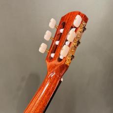 K.Yairi CE-3D SG DMG_4