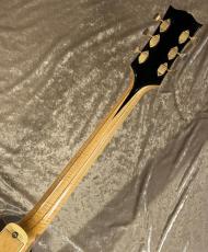 Gibson 【Vintage】Barney Kessel Custom Refinish Naturai 1966年製  [3.44kg]【G-CLUB TOKYO】_8