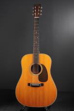 Martin D-28