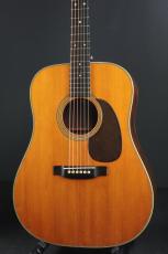 Martin D-28_2