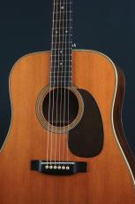 Martin D-28_3