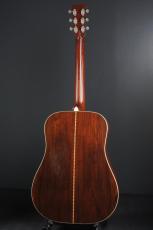 Martin D-28_4
