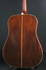 Martin D-28_5