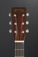 Martin D-28_6