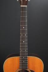 Martin D-28_7