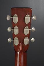 Martin D-28_8