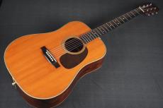 Martin D-28_10