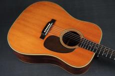 Martin D-28_11