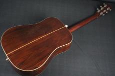 Martin D-28_12