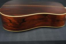 Martin D-28_13