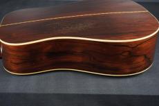 Martin D-28_14