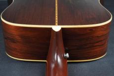 Martin D-28_15
