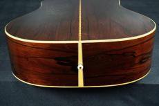 Martin D-28_16