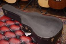 Martin D-28_17