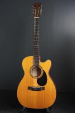 Martin 00C-16DB