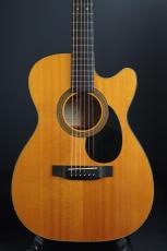 Martin 00C-16DB_2