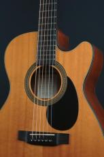 Martin 00C-16DB_3