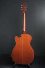 Martin 00C-16DB_4