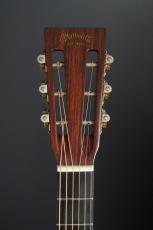 Martin 00C-16DB_5