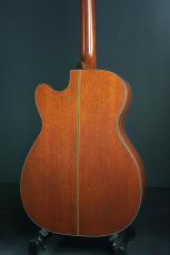 Martin 00C-16DB_6
