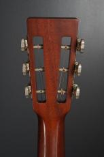 Martin 00C-16DB_8
