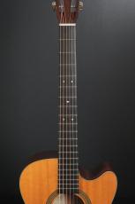 Martin 00C-16DB_9