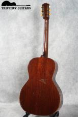 Gibson L-00 (1936)　素晴らしいサウンドとコンディションの1936年製L-00です!_3