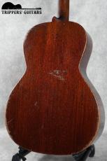 Gibson L-00 (1936)　素晴らしいサウンドとコンディションの1936年製L-00です!_5