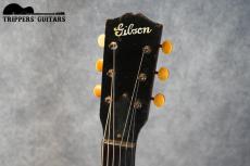 Gibson L-00 (1936)　素晴らしいサウンドとコンディションの1936年製L-00です!_6