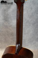 Gibson L-00 (1936)　素晴らしいサウンドとコンディションの1936年製L-00です!_9