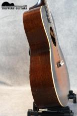 Gibson L-00 (1936)　素晴らしいサウンドとコンディションの1936年製L-00です!_10