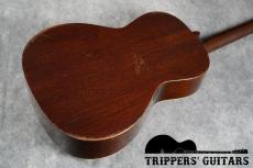 Gibson L-00 (1936)　素晴らしいサウンドとコンディションの1936年製L-00です!_16