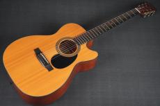 Martin 00C-16DB_10
