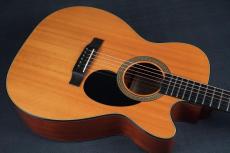Martin 00C-16DB_11