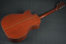 Martin 00C-16DB_12