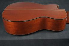 Martin 00C-16DB_13