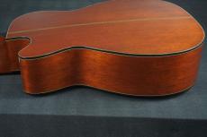 Martin 00C-16DB_14