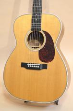 Headway HF-40th/KoaⅡ ATB　2017年製_5
